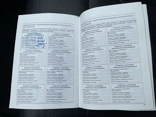 Купить Хавал Haval H6 2019г.