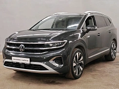 Купить Фольксваген Талагон 2023г.
