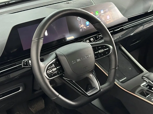 Купить Омода С5 2024г.