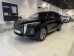 Купить Хонгки ХС3 2025г.