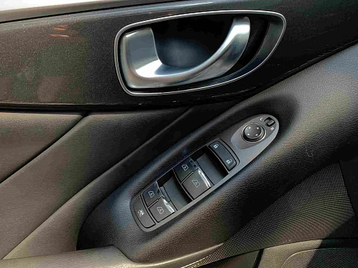 Купить Инфинити Infiniti Q50 2014г.