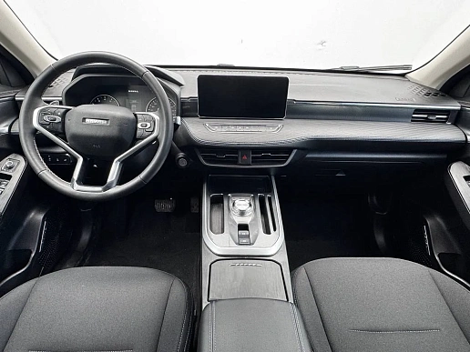 Купить Хавал Haval Jolion 2024г.
