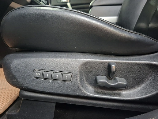 Купить Мазда ККС-7 2011г.