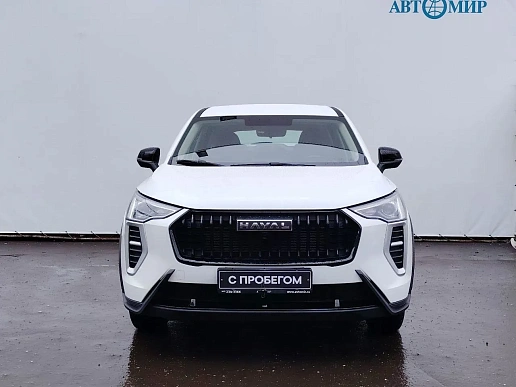 Купить Хавал Haval Jolion 2024г.
