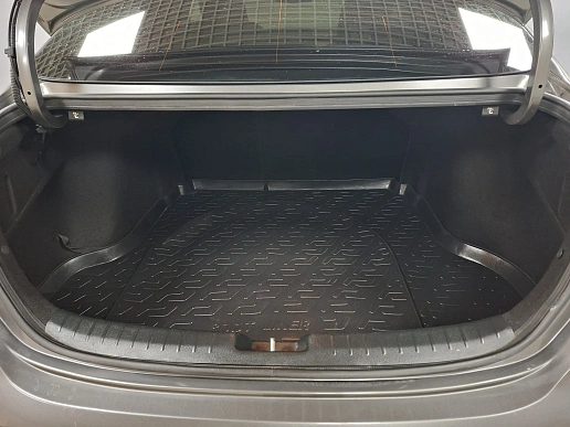 Купить Киа Серато 2021г.