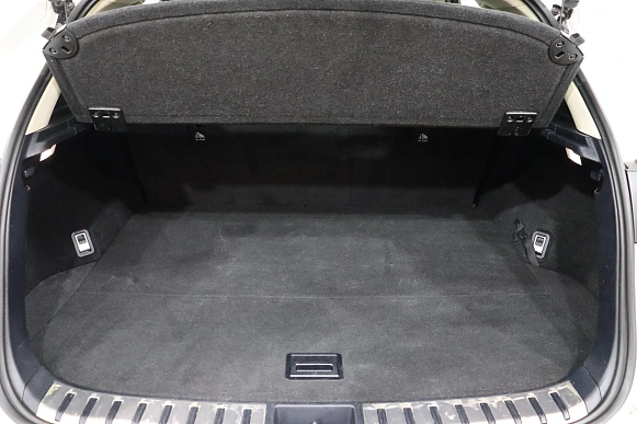 Купить Лексус Lexus NX 2018г.