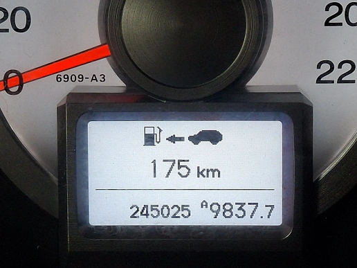 Купить Хонда Пилот 2008г.