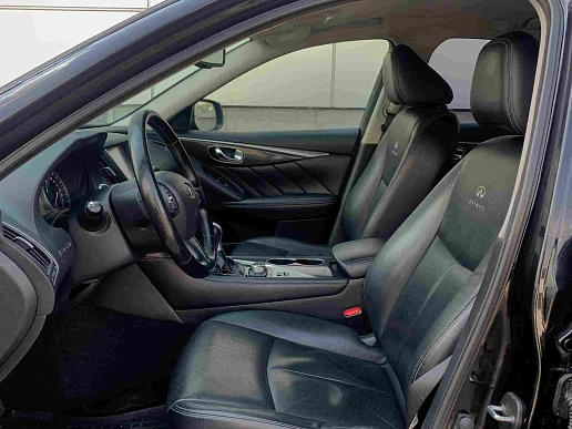 Купить Инфинити Infiniti Q50 2014г.