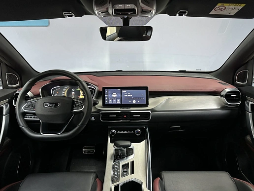 Купить Белджи КС50 2025г.