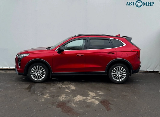 Купить Хавал Haval Jolion 2025г.