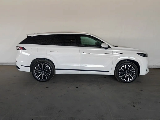 Купить Джейку ДЖ8 2024г.
