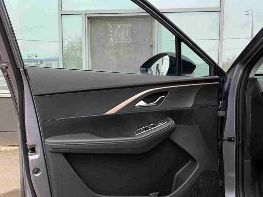 Купить Омода С5 2023г.