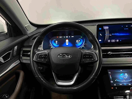 Купить Чери Тигго 8 Про 2021г.