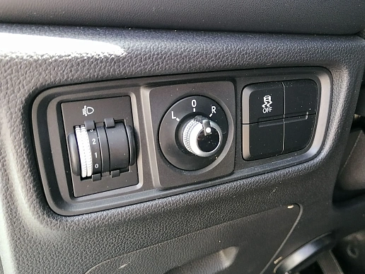 Купить Москвич Mazda 3 2024г.