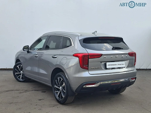 Купить Хавал Haval Jolion 2022г.