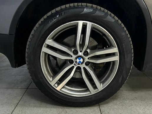 Купить БМВ КС5 2005г.