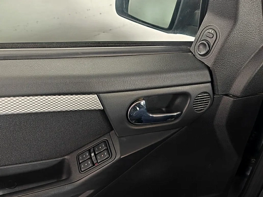 Купить Опель Мерива 2008г.