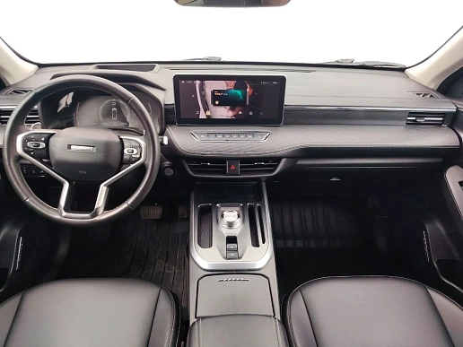 Купить Хавал Haval Jolion 2023г.