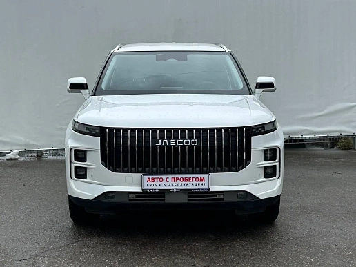 Купить Джейку ДЖ7 2023г.