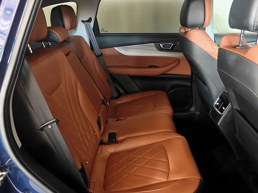 Купить Чери Тигго 8 Про Макс 2023г.