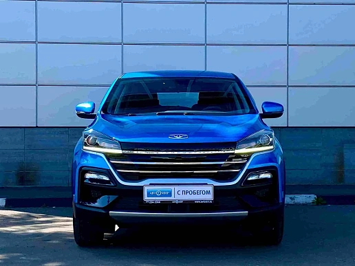 Купить КАИ КС3 2023г.