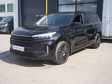 Купить Эксид ВКС 2023г.