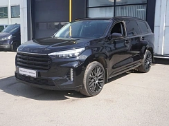 Купить Эксид ВКС 2023г.
