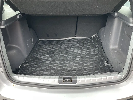 Купить Рено Дустер 2018г.