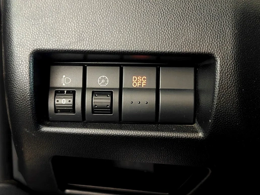 Купить Мазда Mazda 3 2008г.