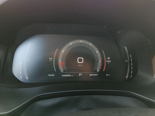 Купить Хавал Haval F7 2022г.