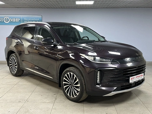 Купить Эксид ТКСЛ 2022г.