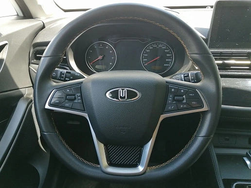 Купить Москвич Mazda 3 2024г.