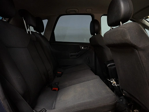 Купить Опель Мерива 2007г.