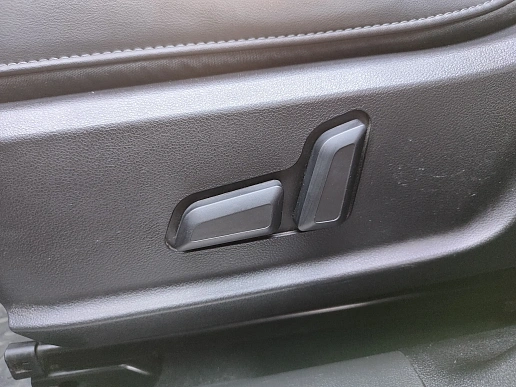 Купить Хавал Haval F7 2021г.