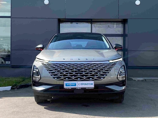 Купить Омода С5 2022г.