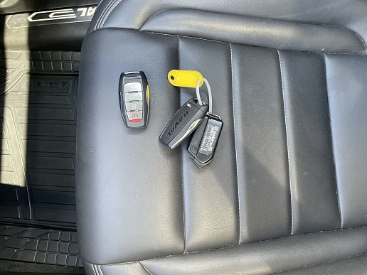 Купить Хавал Haval F7 2021г.