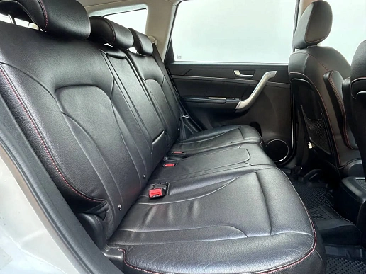 Купить Хавал Haval H6 2019г.