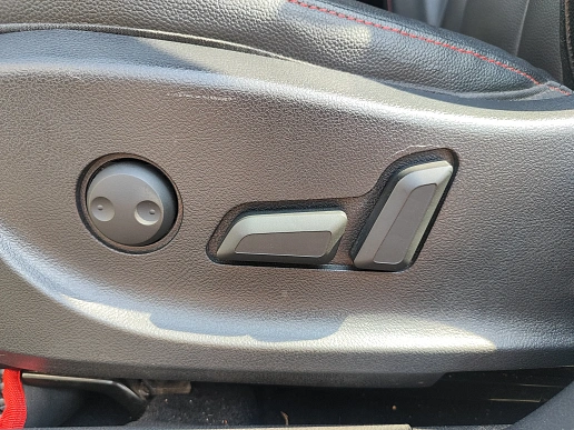 Купить Хавал Haval H6 2019г.