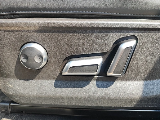 Купить Хавал Haval DARGO 2022г.