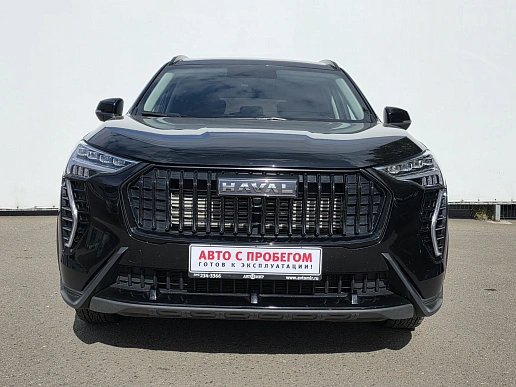 Купить Хавал Haval Jolion 2025г.