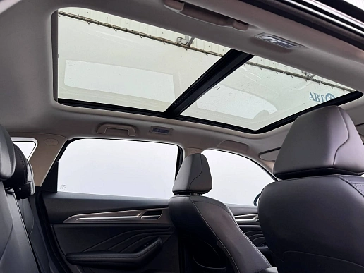 Купить Хавал Haval F7 2021г.