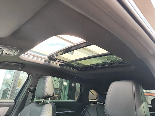 Купить Хавал Haval F7x 2025г.