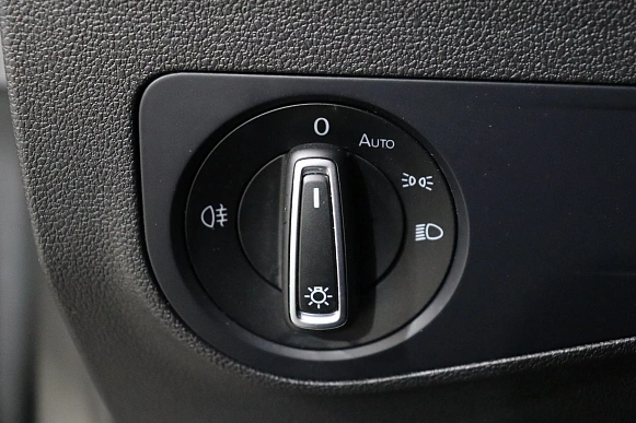 Купить Фольксваген Тигуан 2021г.