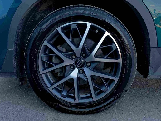 Купить Гак ГС8 2024г.