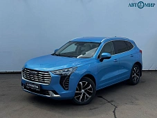 Купить Хавал Haval Jolion 2023г.