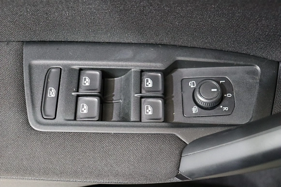 Купить Фольксваген Тигуан 2021г.