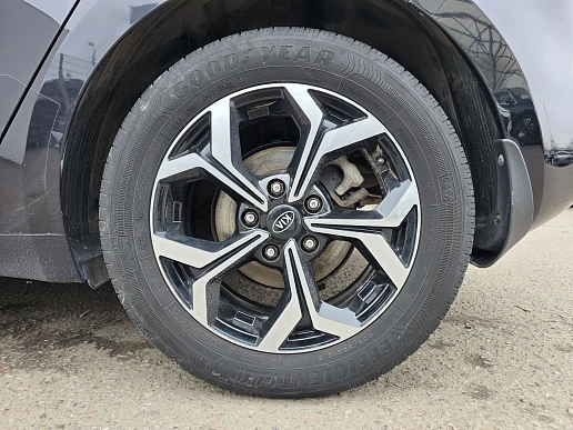 Купить Киа Сид 2013г.