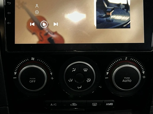Купить Мазда Mazda 3 2008г.