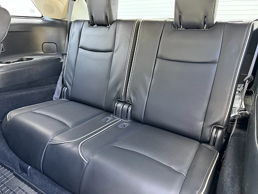 Купить Инфинити Infiniti QX60 2017г.