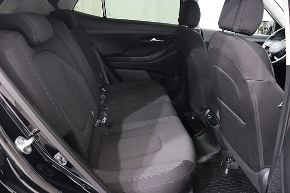 Купить Хёндай Крета 2022г.